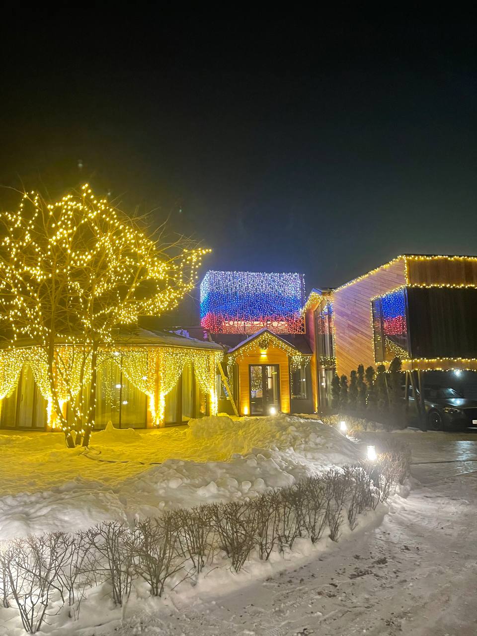 Пример работы 1