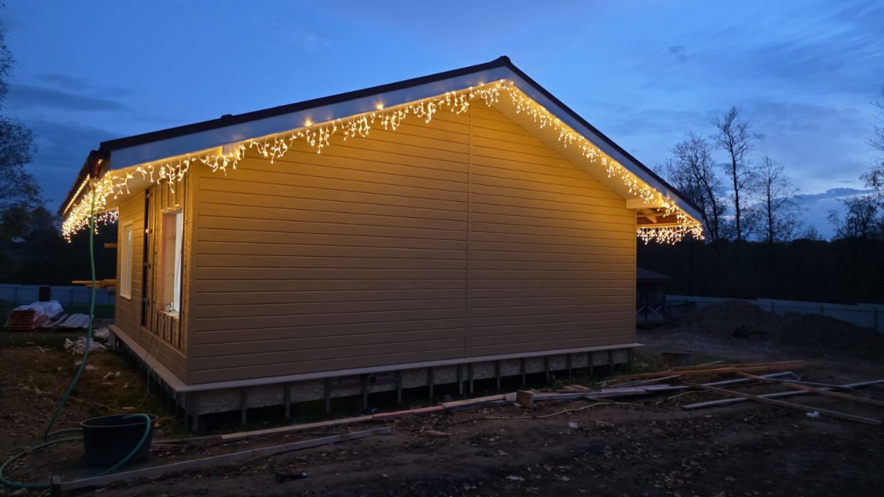 Пример работы 2