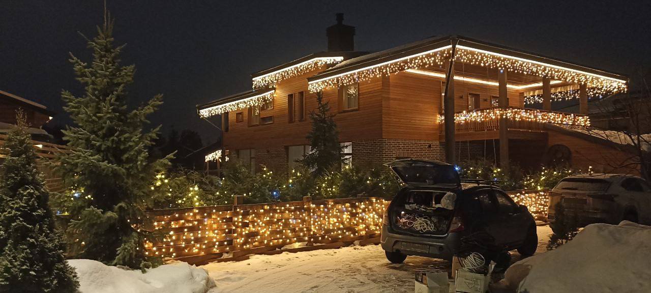 Пример работы 10