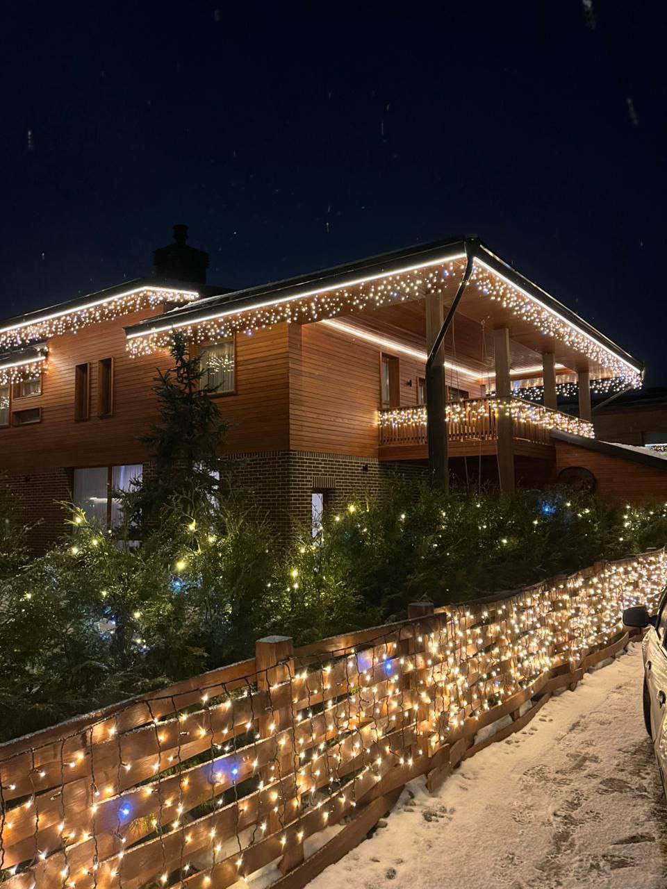 Пример работы 11