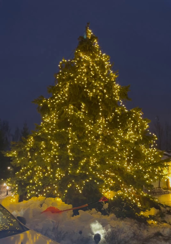 Пример работы 13