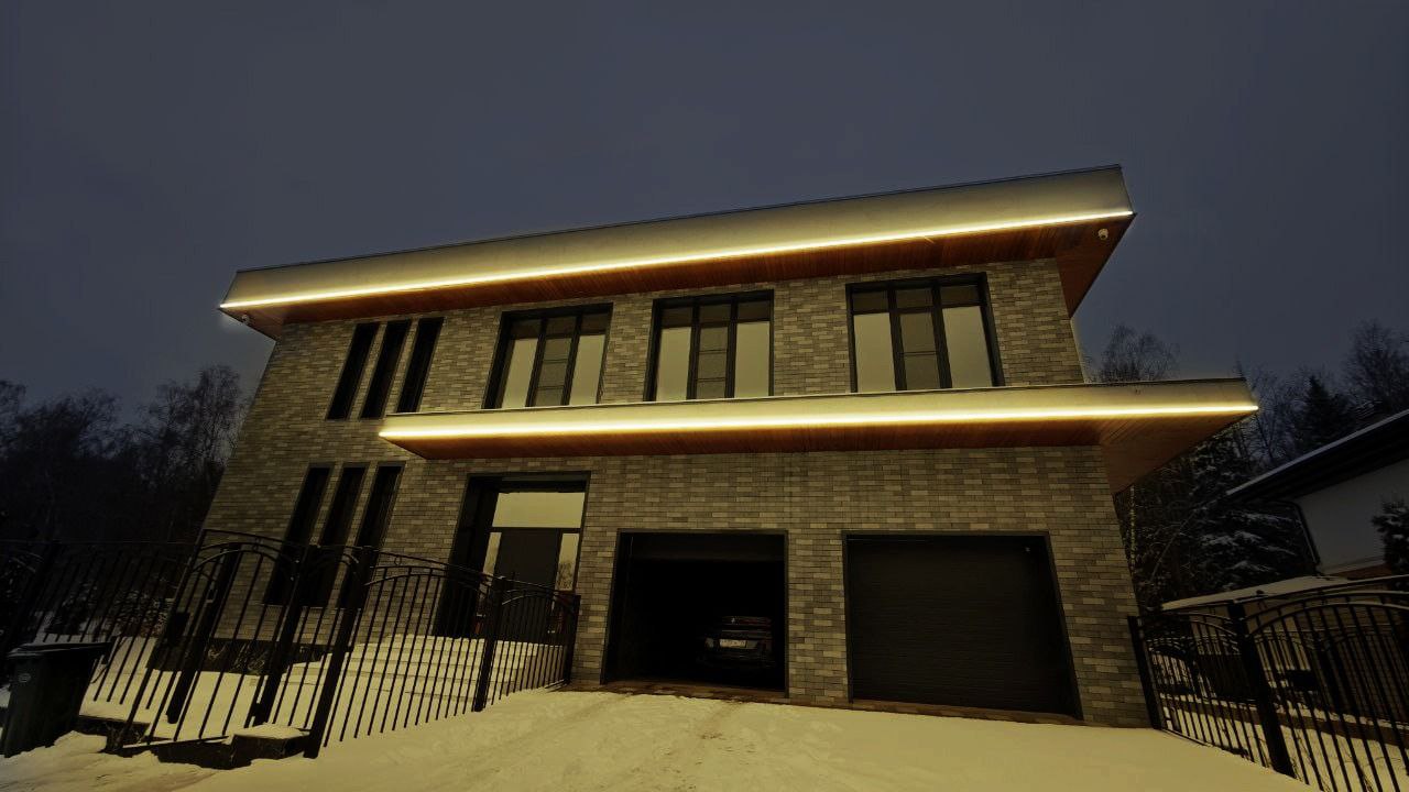 Пример работы 17