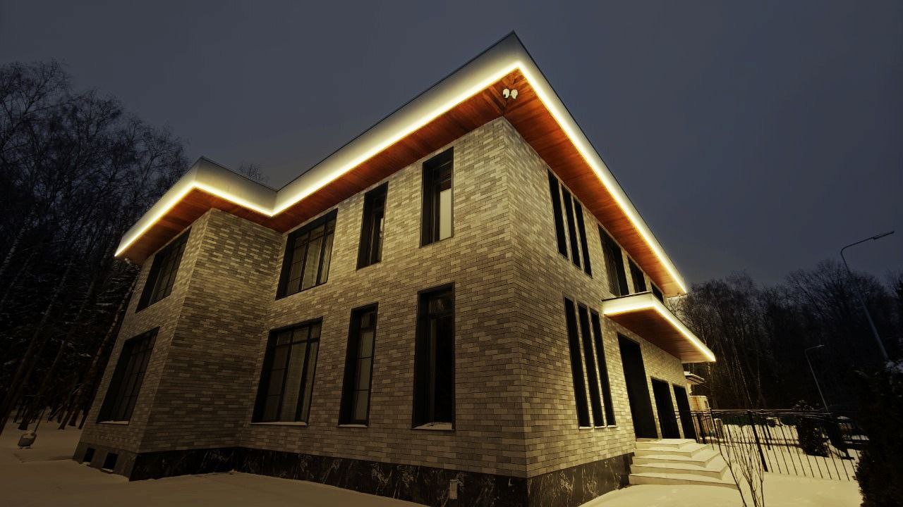 Пример работы 18